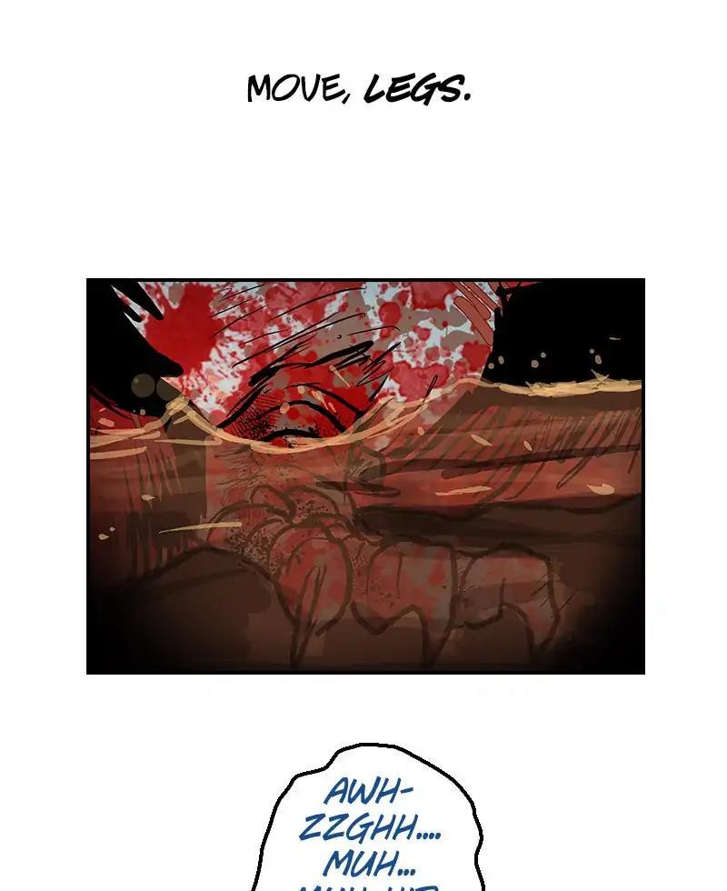 Darbi Chapter 45 page 6 - 
