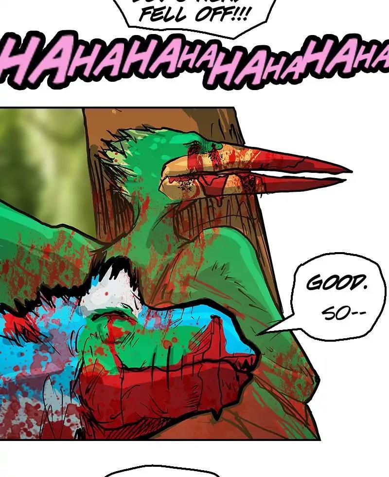 Darbi Chapter 45 page 51 - 