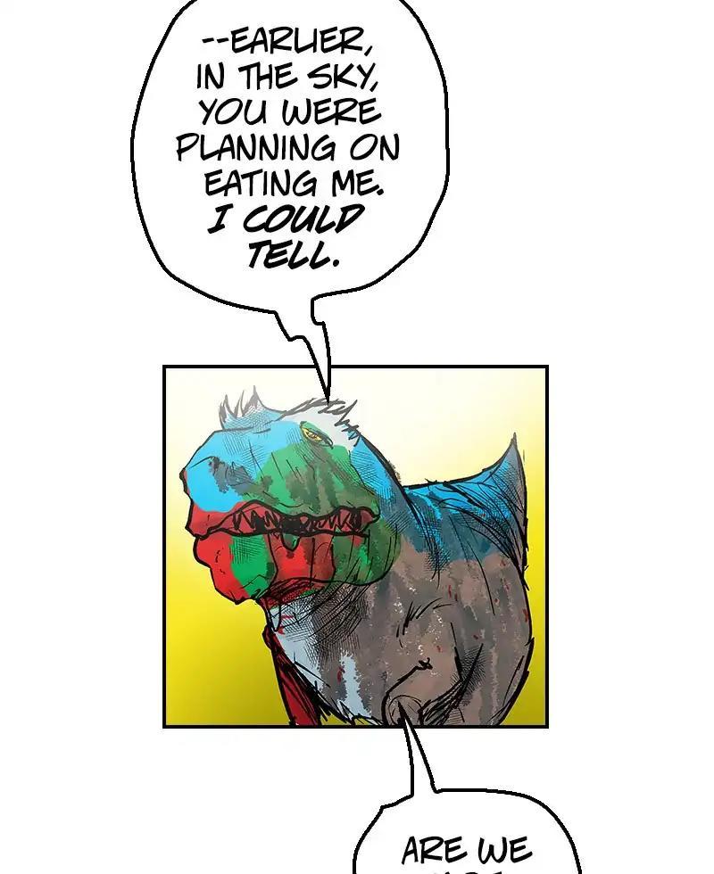 Darbi Chapter 45 page 52 - 