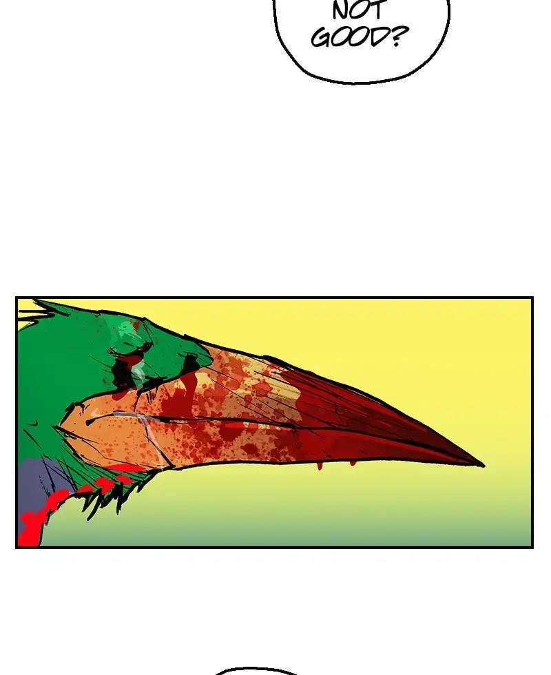 Darbi Chapter 45 page 53 - 