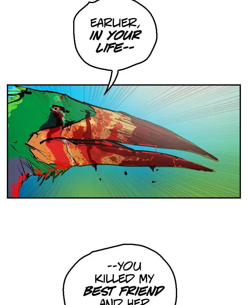 Darbi Chapter 45 page 54 - 