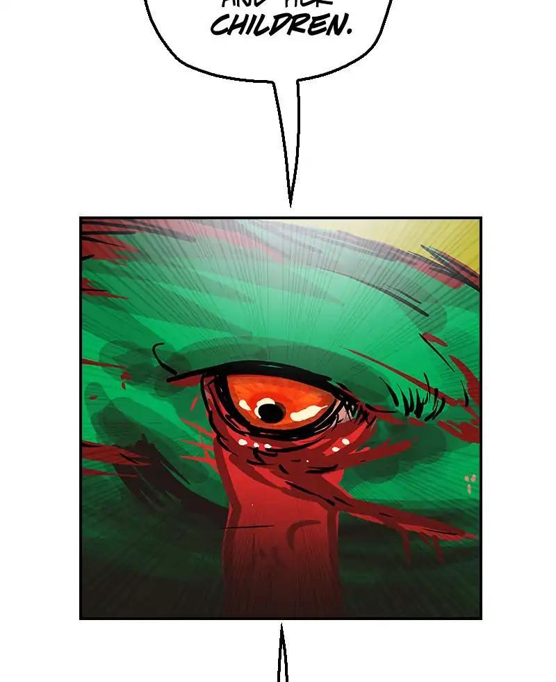 Darbi Chapter 45 page 55 - 