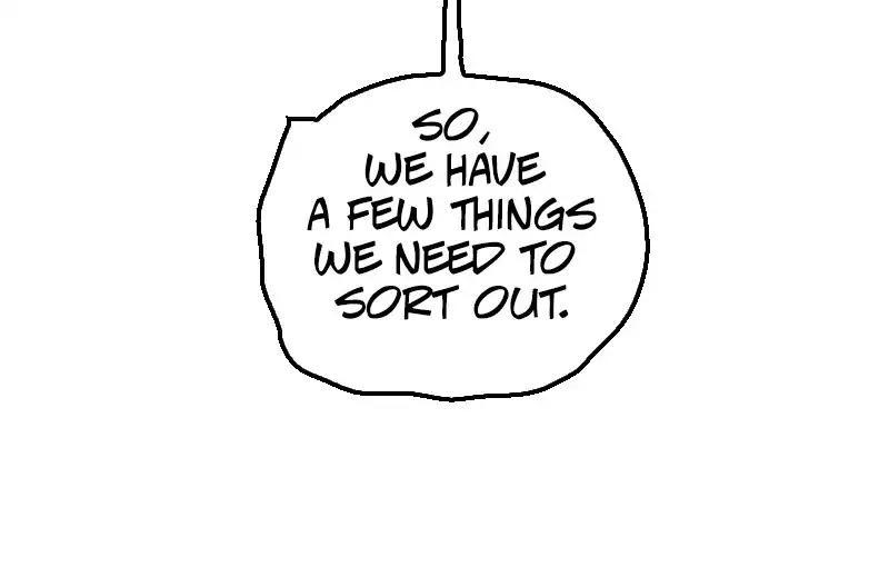Darbi Chapter 45 page 56 - 