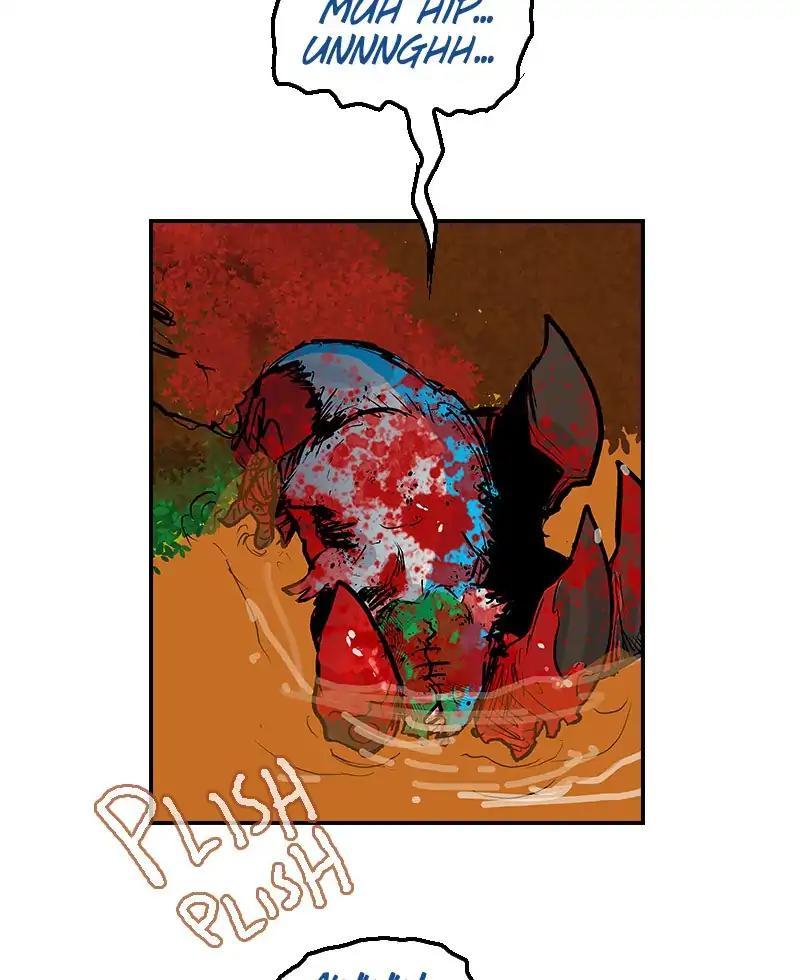 Darbi Chapter 45 page 7 - 