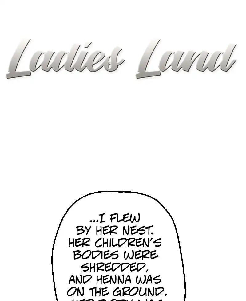 Darbi Chapter 46 page 2 - 