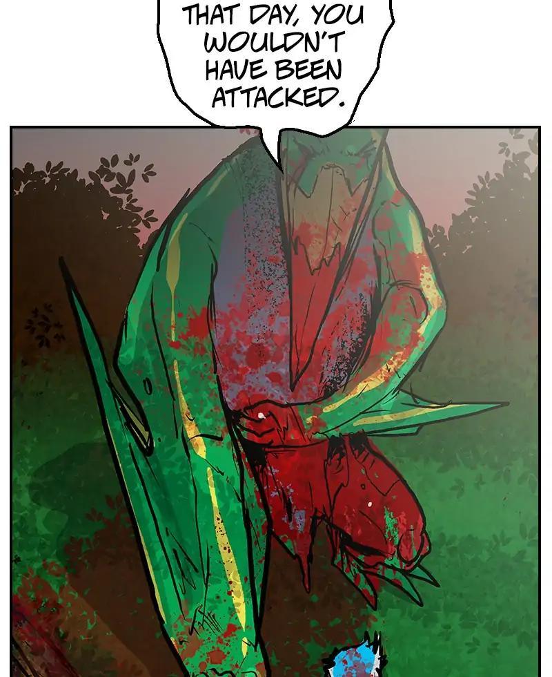 Darbi Chapter 46 page 11 - 