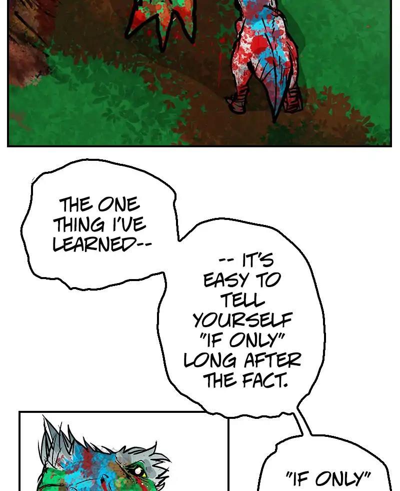 Darbi Chapter 46 page 12 - 