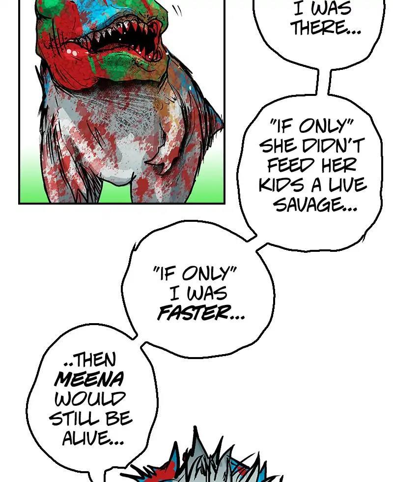 Darbi Chapter 46 page 13 - 