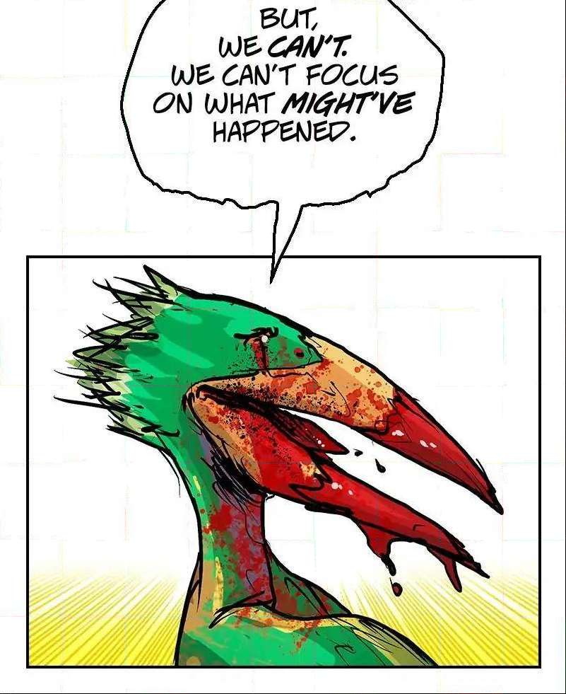 Darbi Chapter 46 page 15 - 