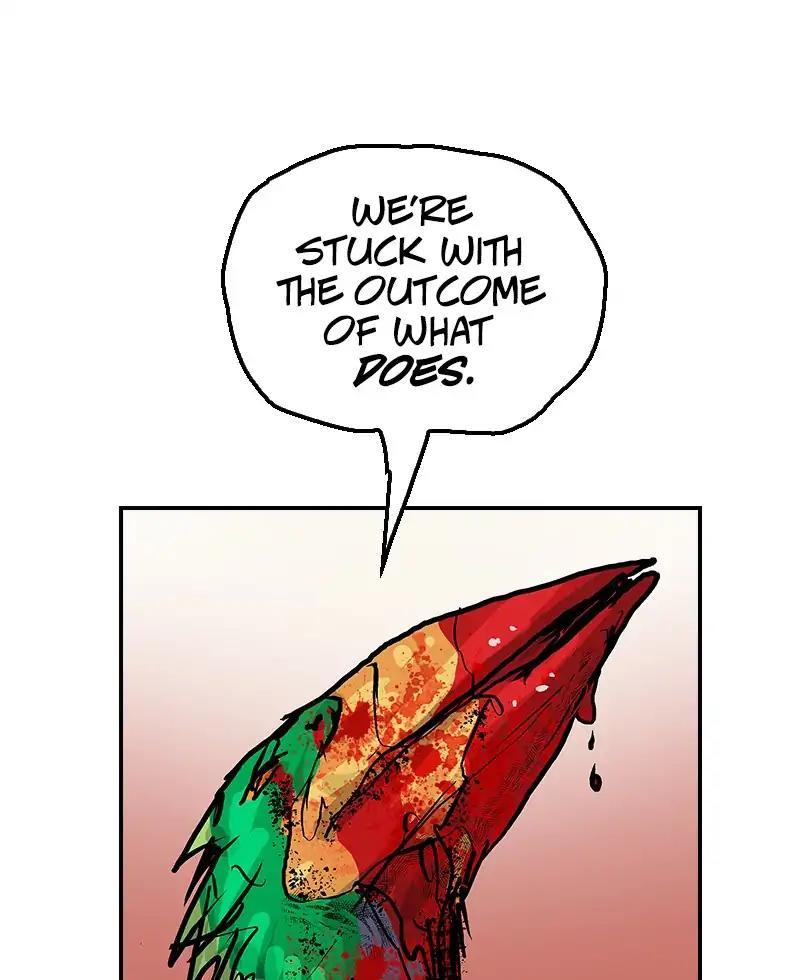 Darbi Chapter 46 page 16 - 