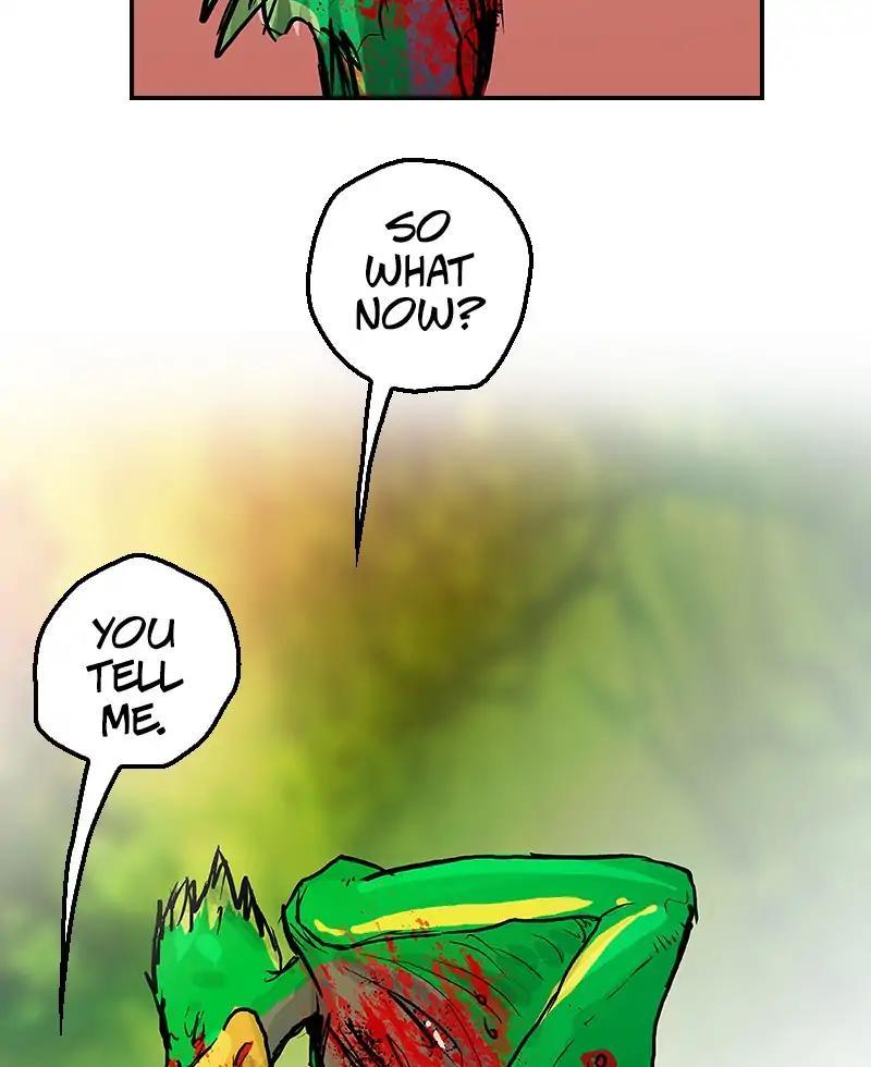 Darbi Chapter 46 page 17 - 