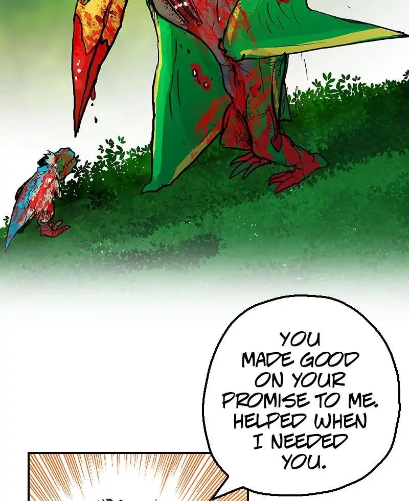 Darbi Chapter 46 page 18 - 