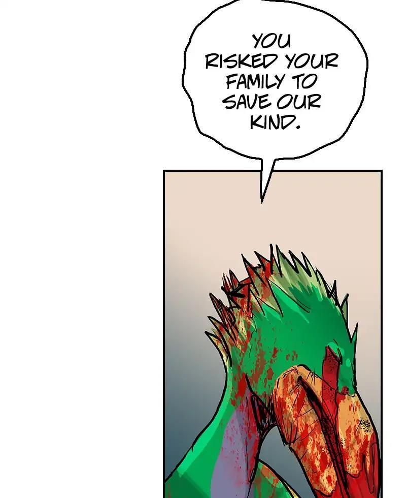 Darbi Chapter 46 page 20 - 