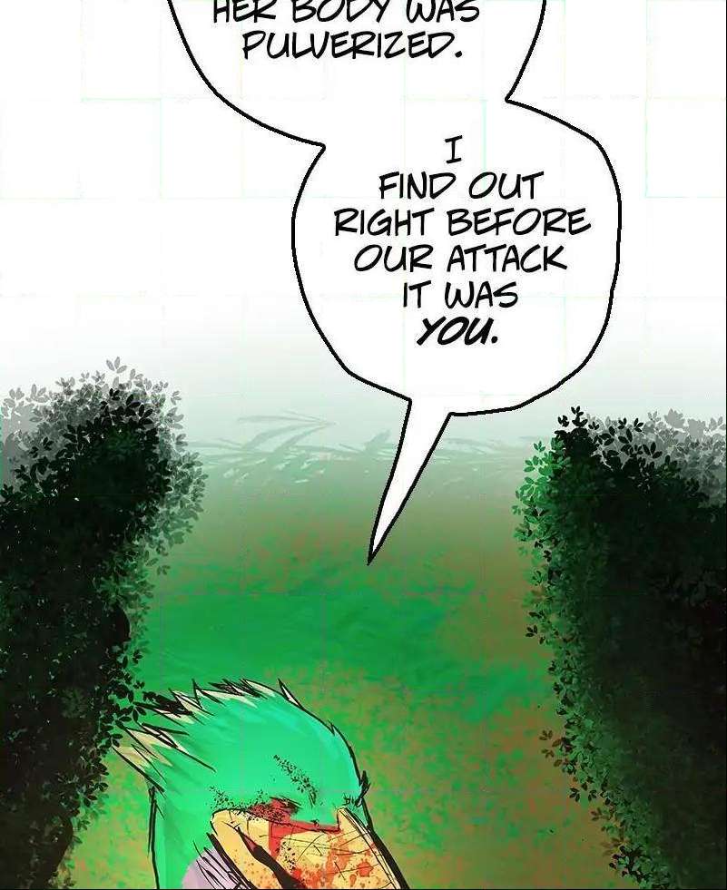 Darbi Chapter 46 page 3 - 
