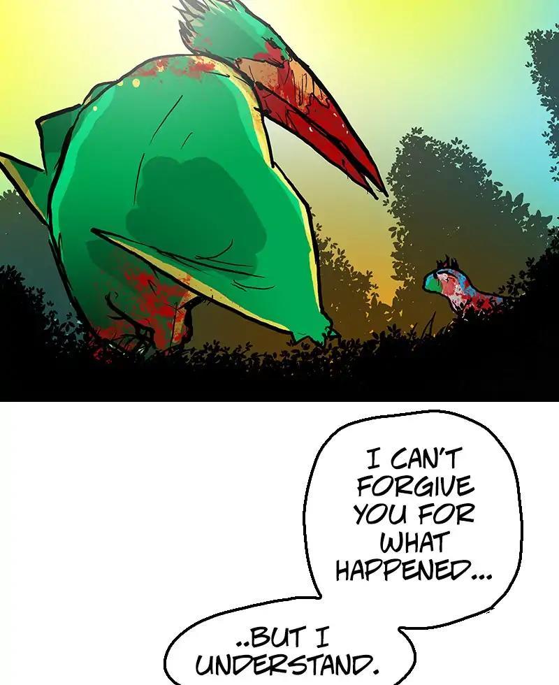 Darbi Chapter 46 page 22 - 