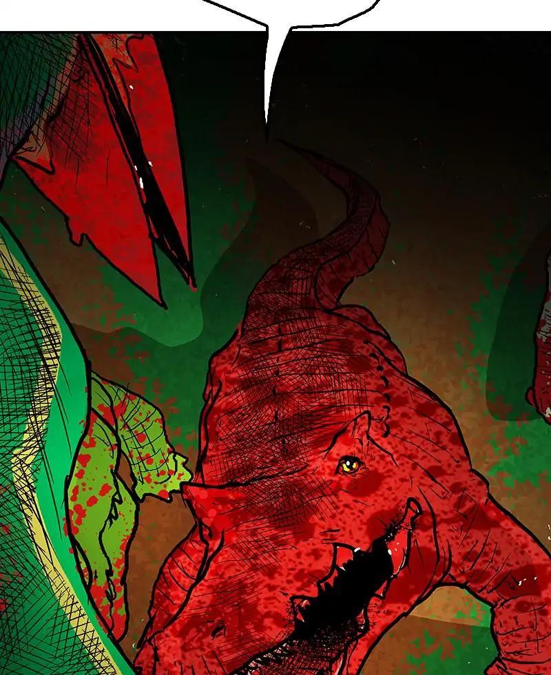 Darbi Chapter 46 page 24 - 