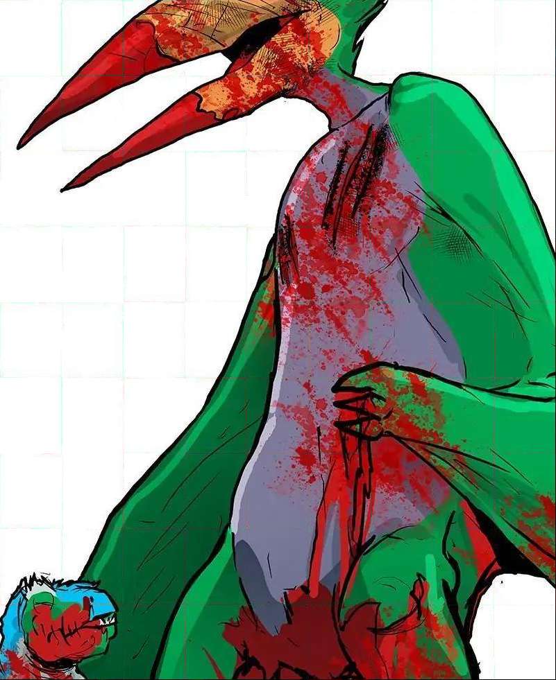 Darbi Chapter 46 page 26 - 