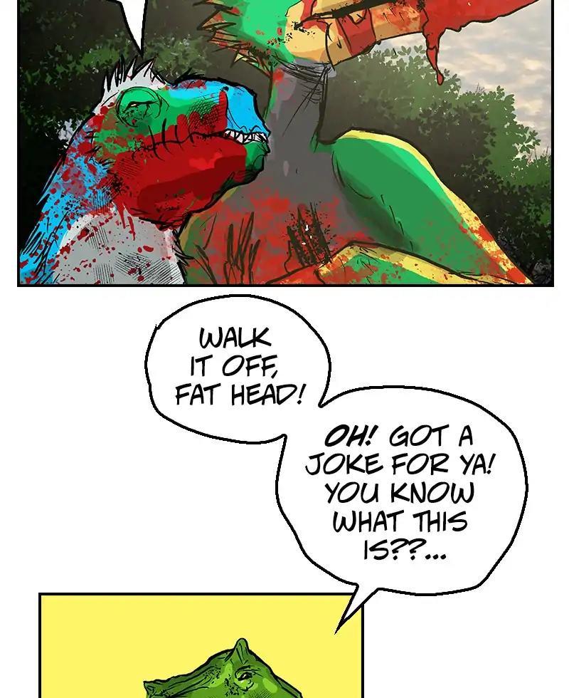 Darbi Chapter 46 page 29 - 