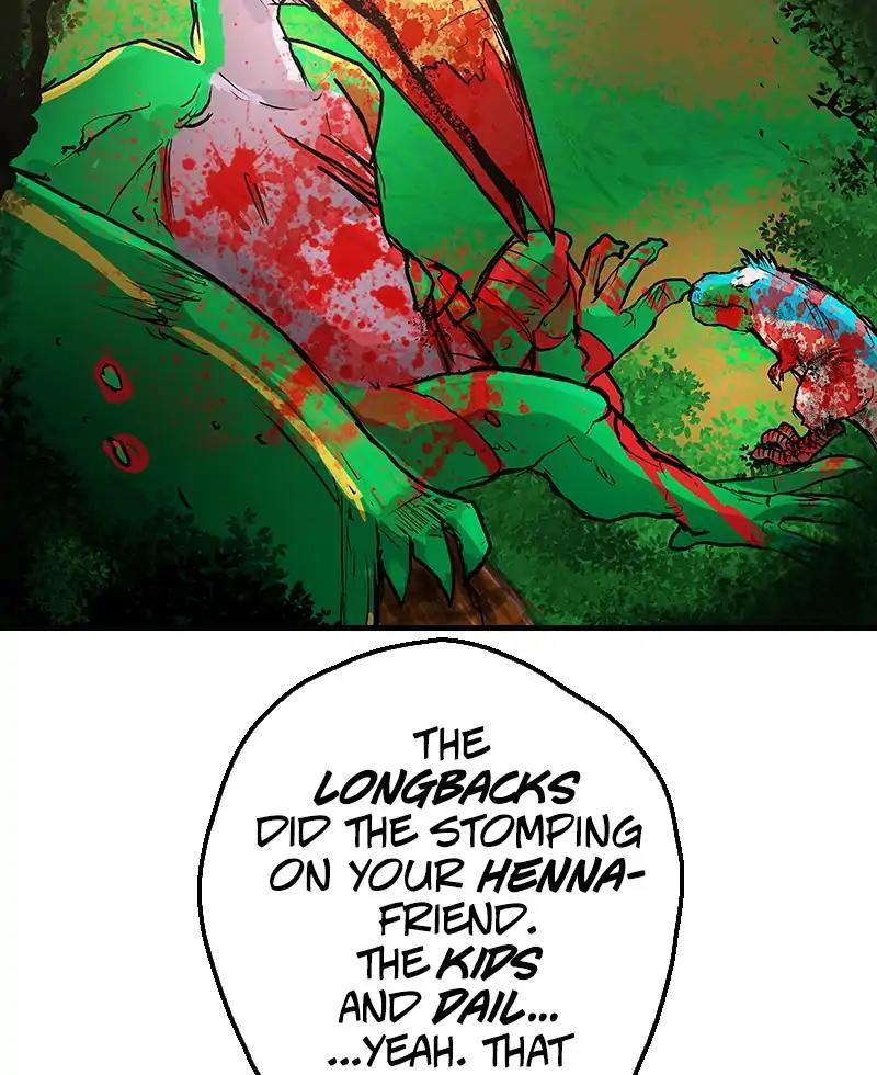 Darbi Chapter 46 page 4 - 