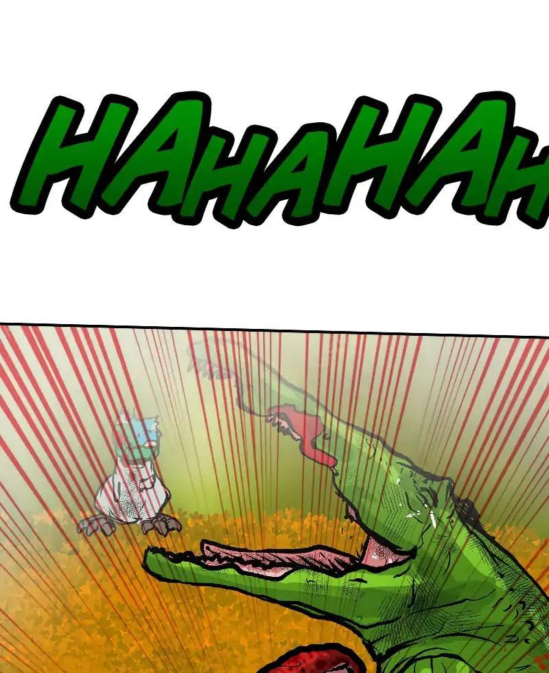 Darbi Chapter 46 page 33 - 