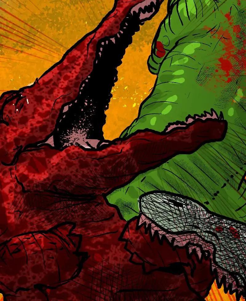 Darbi Chapter 46 page 34 - 