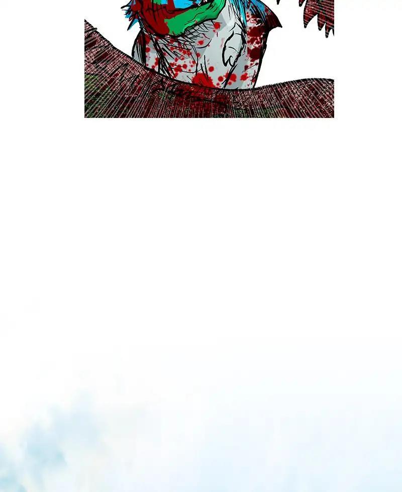 Darbi Chapter 46 page 36 - 