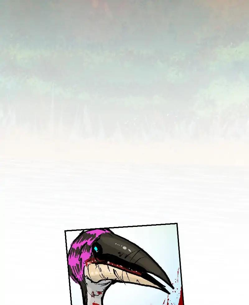 Darbi Chapter 46 page 39 - 