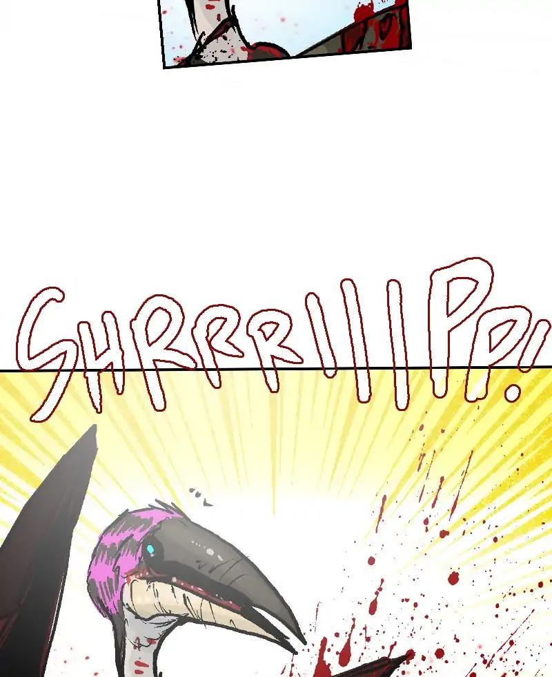 Darbi Chapter 46 page 40 - 