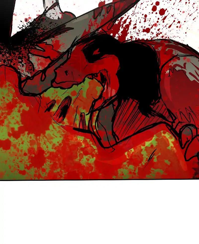 Darbi Chapter 46 page 41 - 