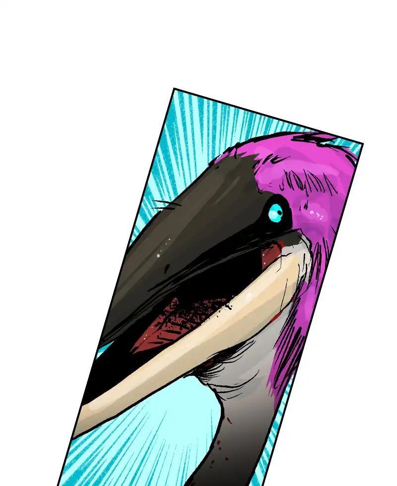 Darbi Chapter 46 page 42 - 