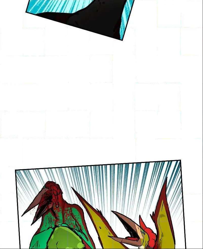 Darbi Chapter 46 page 43 - 