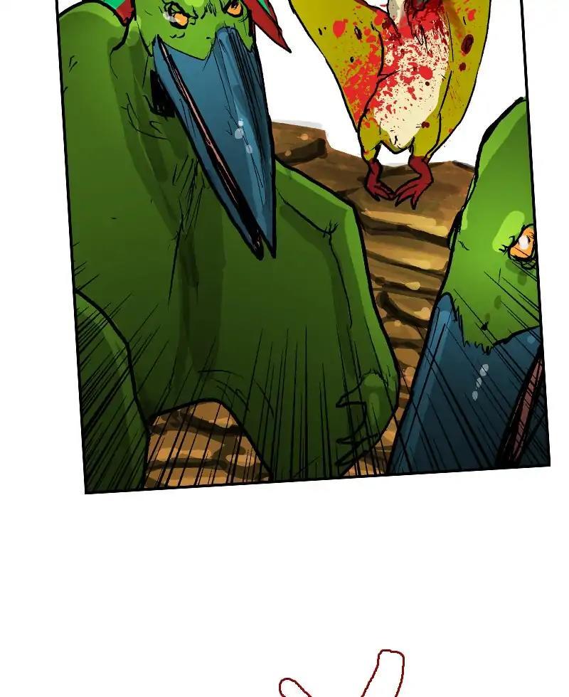 Darbi Chapter 46 page 44 - 