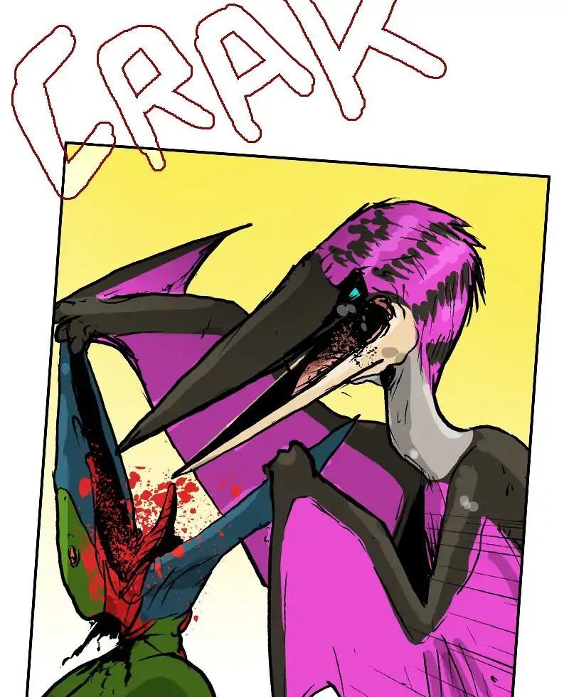Darbi Chapter 46 page 45 - 