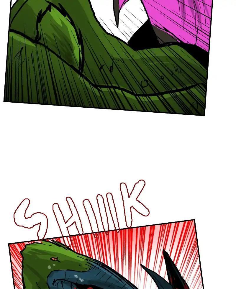 Darbi Chapter 46 page 46 - 