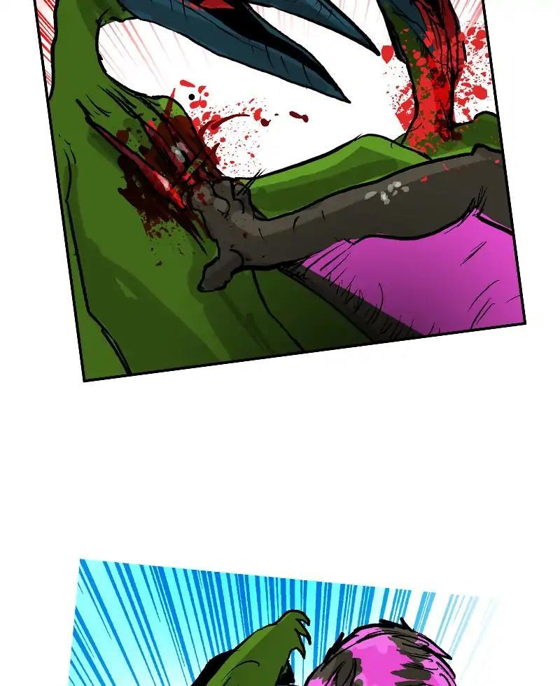 Darbi Chapter 46 page 47 - 