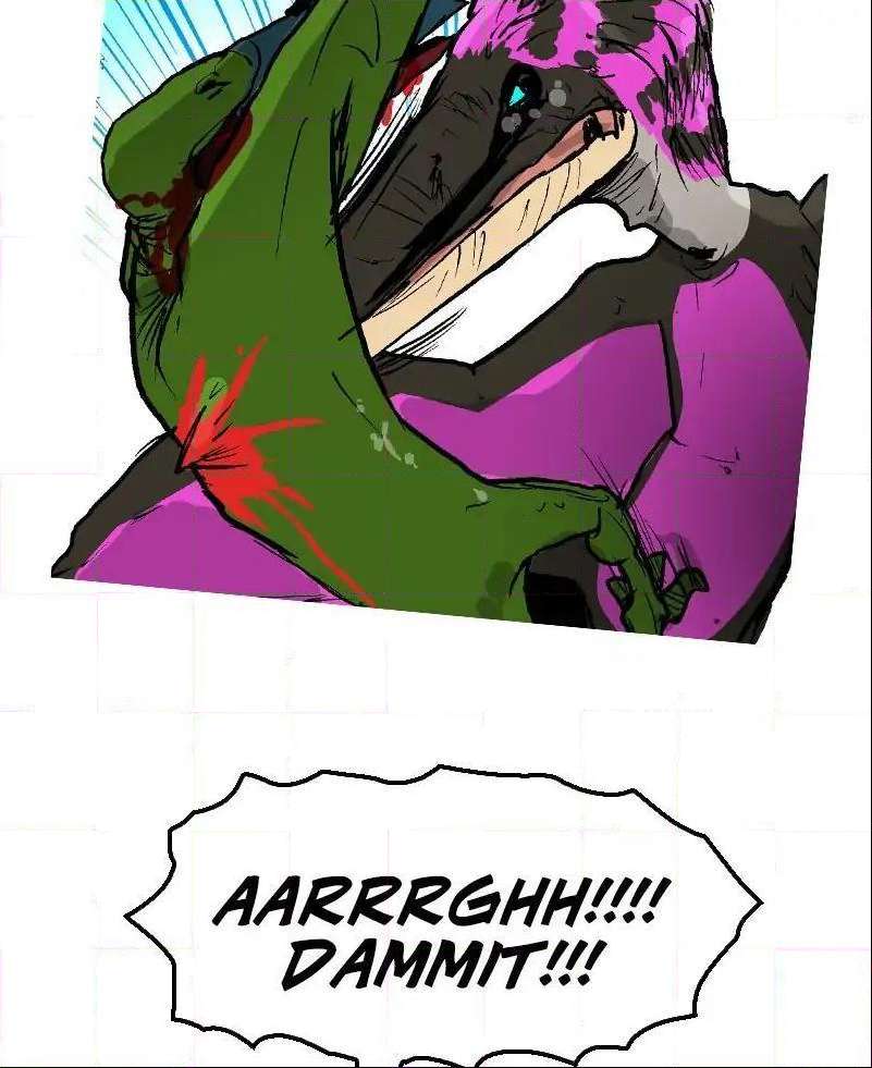 Darbi Chapter 46 page 48 - 