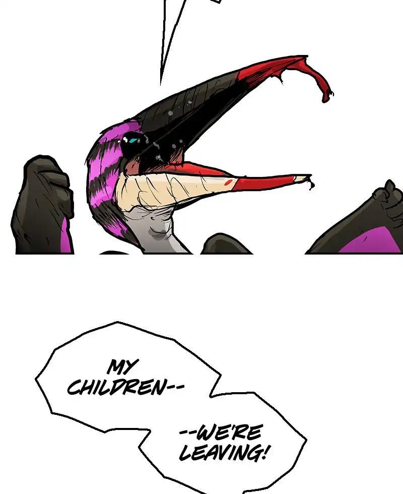 Darbi Chapter 46 page 49 - 