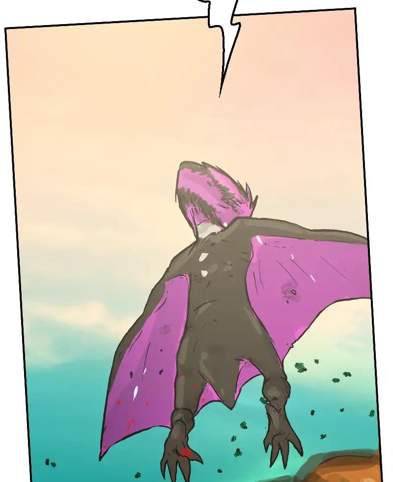 Darbi Chapter 46 page 50 - 