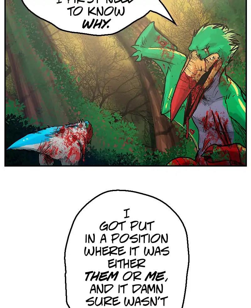 Darbi Chapter 46 page 6 - 