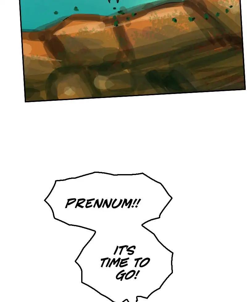 Darbi Chapter 46 page 51 - 
