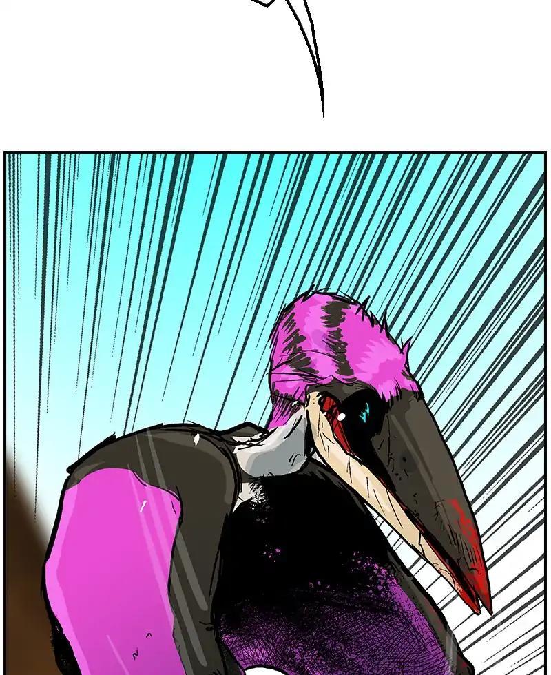 Darbi Chapter 46 page 52 - 
