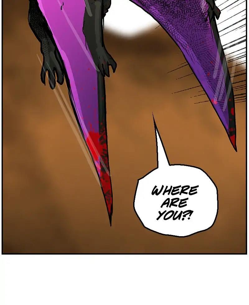 Darbi Chapter 46 page 53 - 
