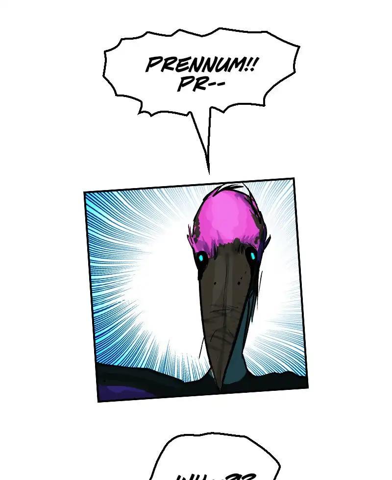 Darbi Chapter 46 page 54 - 
