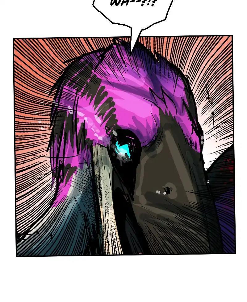 Darbi Chapter 46 page 55 - 