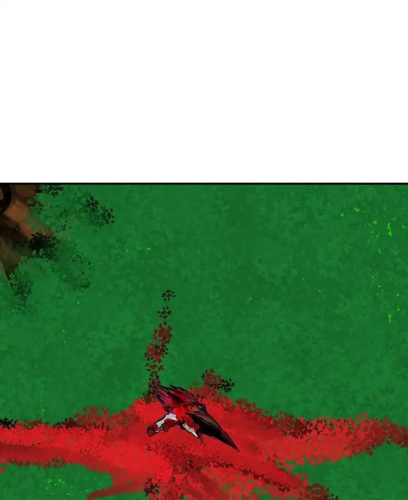Darbi Chapter 46 page 56 - 