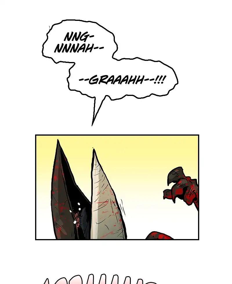 Darbi Chapter 46 page 59 - 