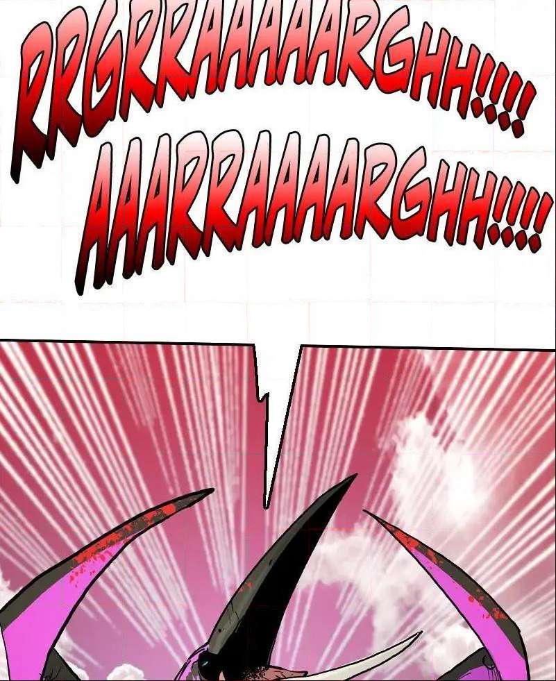 Darbi Chapter 46 page 60 - 