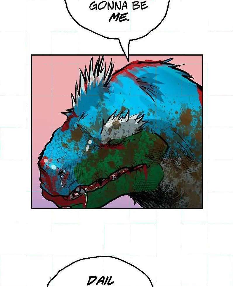 Darbi Chapter 46 page 7 - 