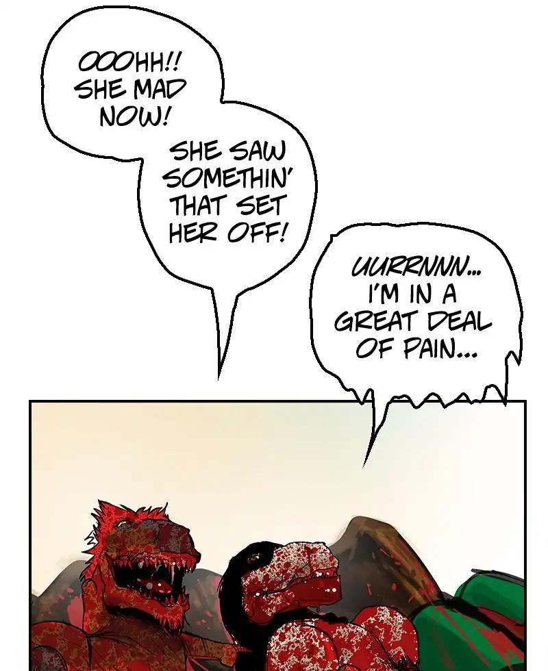 Darbi Chapter 46 page 62 - 