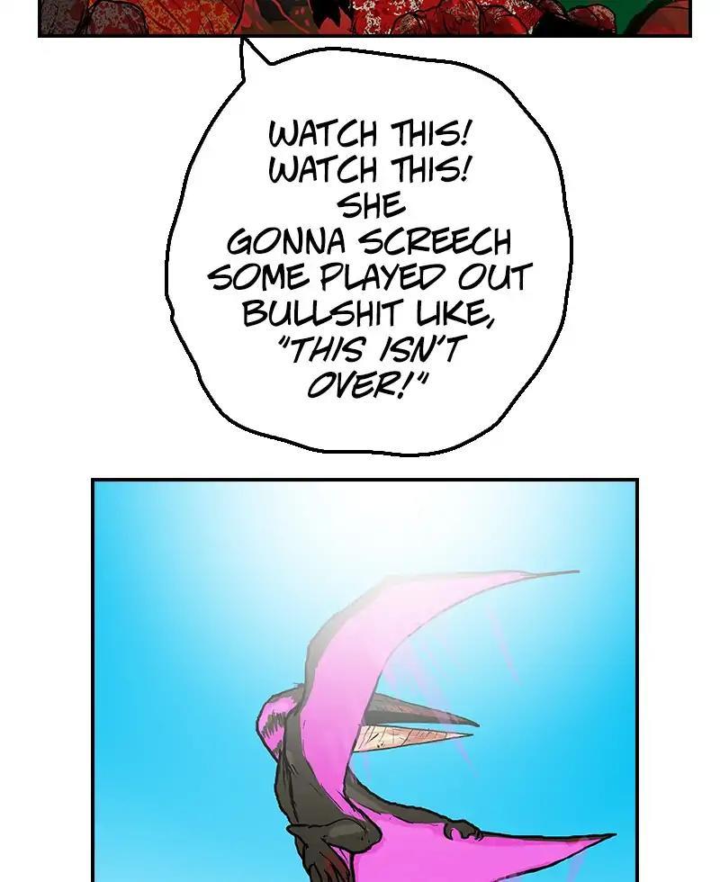 Darbi Chapter 46 page 63 - 